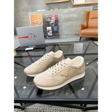 Prada Casual Shoes